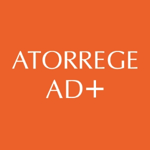 ATORREGE AD+