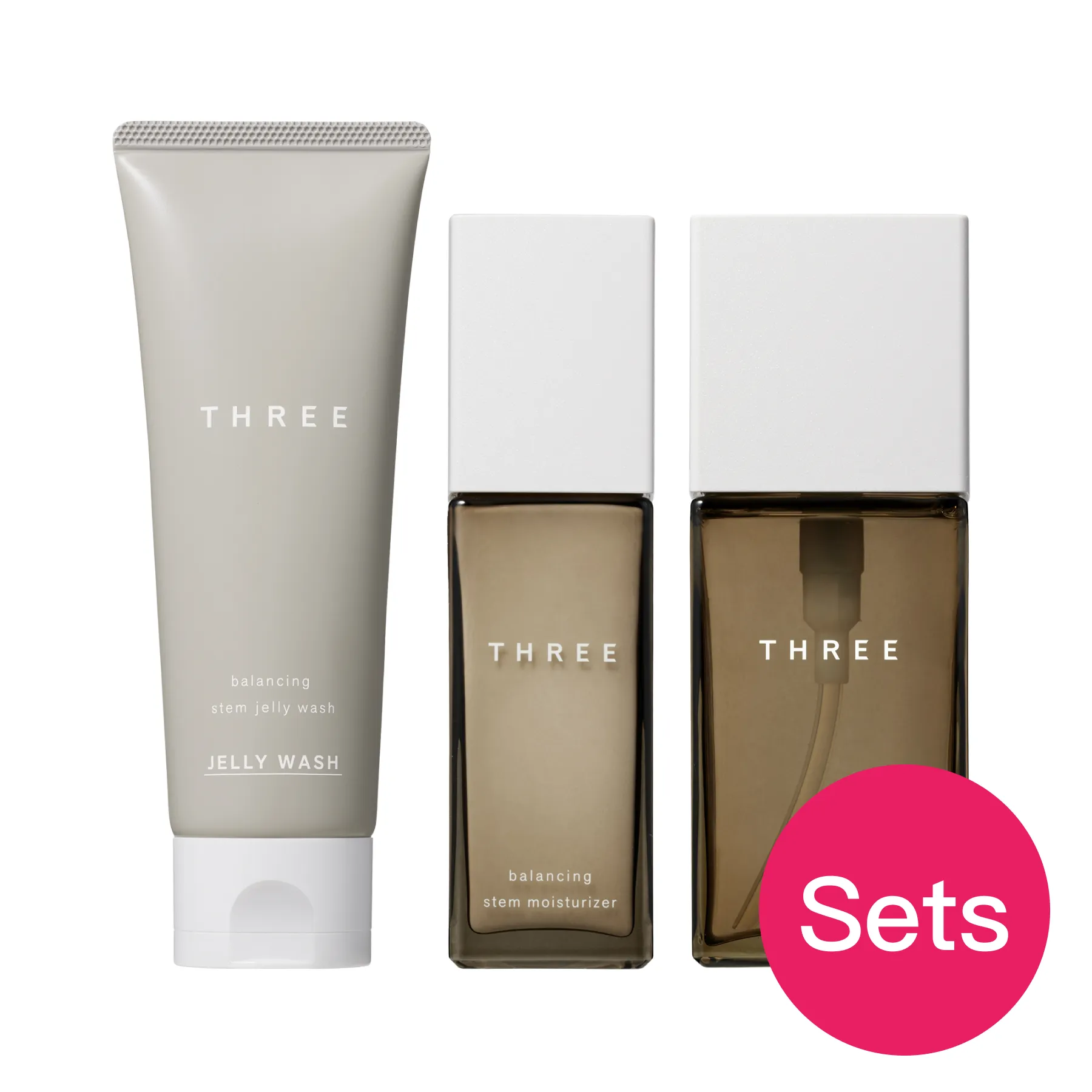 ☆E　即購入OK！│モイスチャライザー２＆ ナリッシュメント２ ☆I 即購入OK！│モイスチャライザー2＆ ナリッシュメント2 ☆G即購入