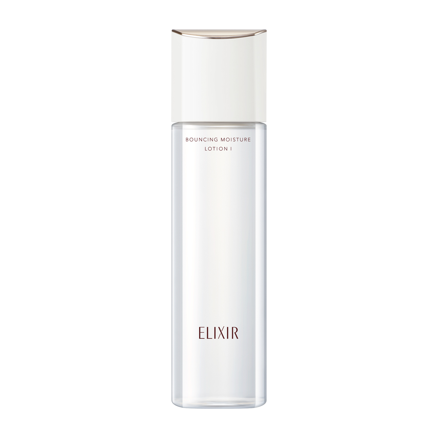 With 1 ANESSA as a gift Morning anti-aging care set refreshing type SHISEIDO Shop