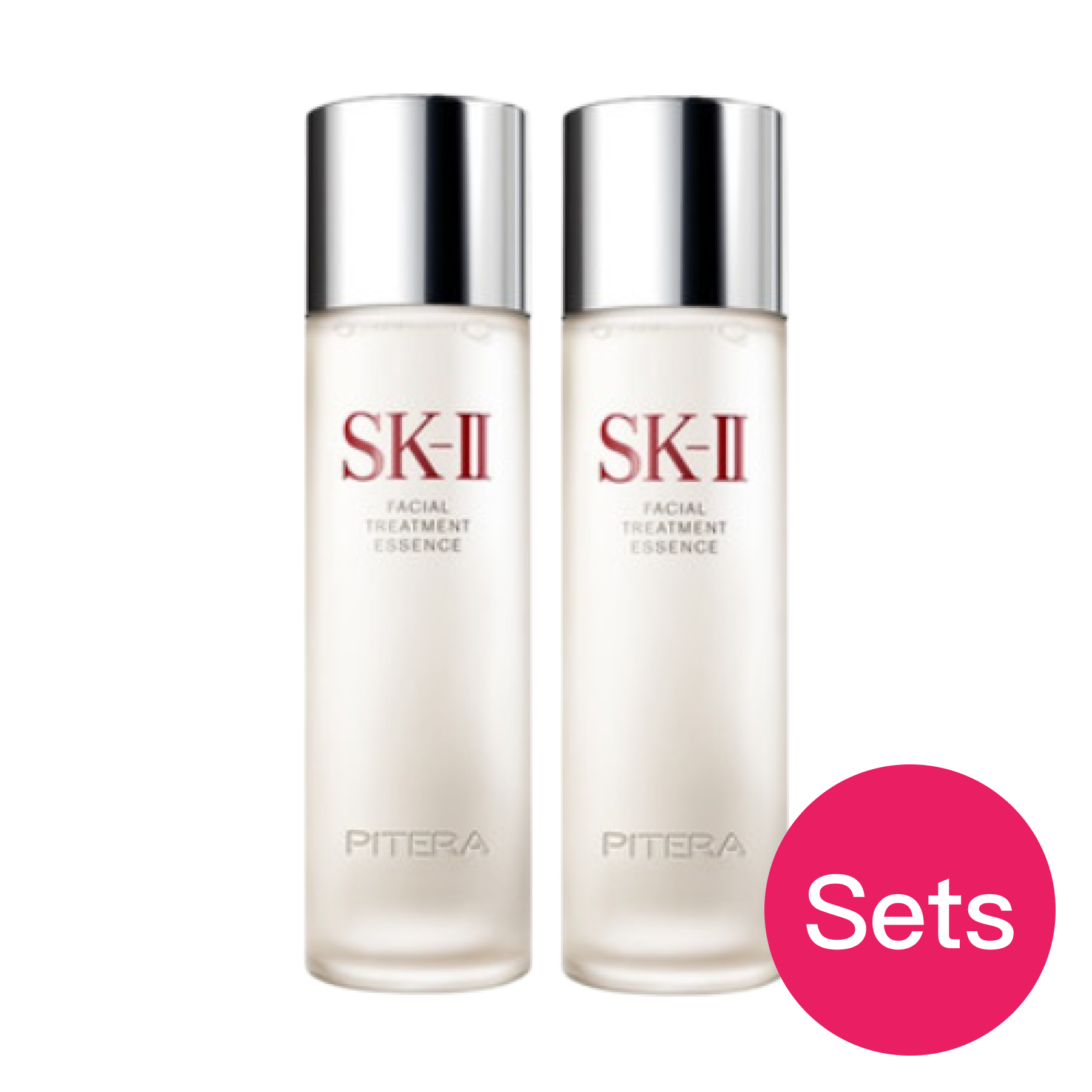 【新品未開封】SK-II サンプルセット SK-II サンプルセット - メルカリ