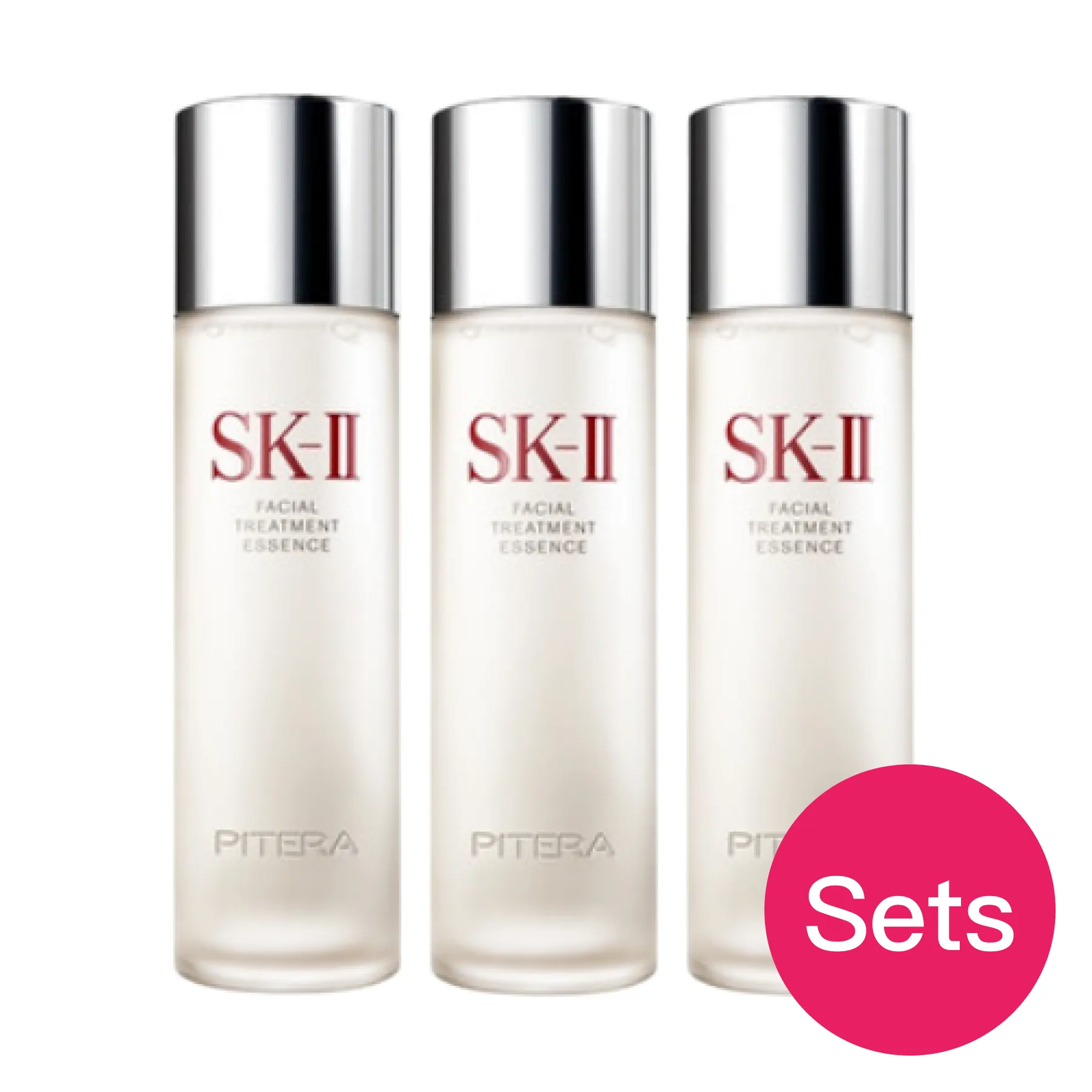 【yuk(3/20~22発送不可)さま専用】SK-II クリスタルクリアスキン SK-II Japanese Luxury Skincare Products Official Shop | SK-II US