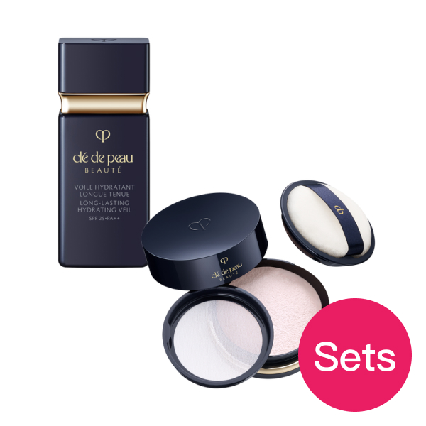 B.A Light Selector Seasonal Special Box (POLA) | WAmazing Shop