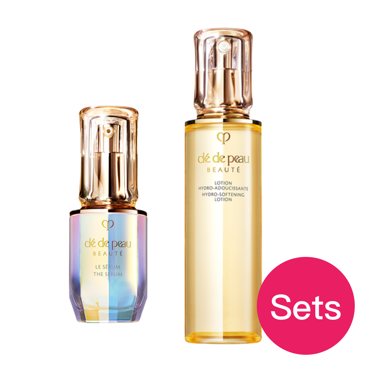 MANARA Hot Cleansing Gel Massage Plus 200g () | WAmazing Shop
