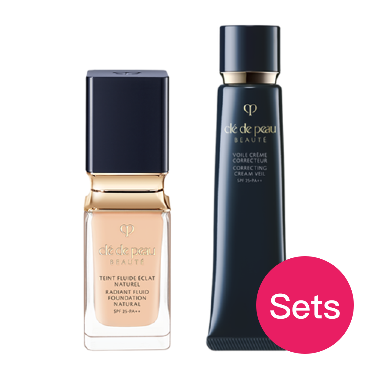 5% OFF] WAmazing Shop Exclusive: Clé de Peau Beauté Primer