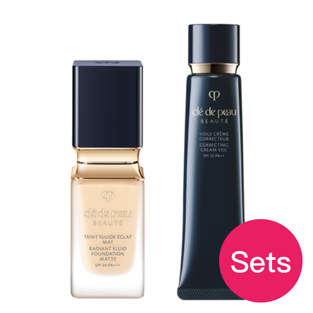 2024061400317_01.jpg?w=256&q=75