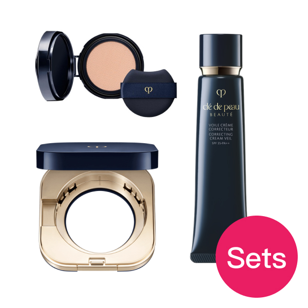 アイケア Obagi Derma Power X Stem Sharp Eye 20g Obagi Derma Power X Stem Sharp Eye - Everglow Cosmetics