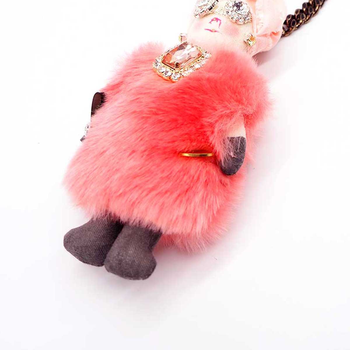 DEMODEE MADAME P (Démodée) | WAmazing Shop