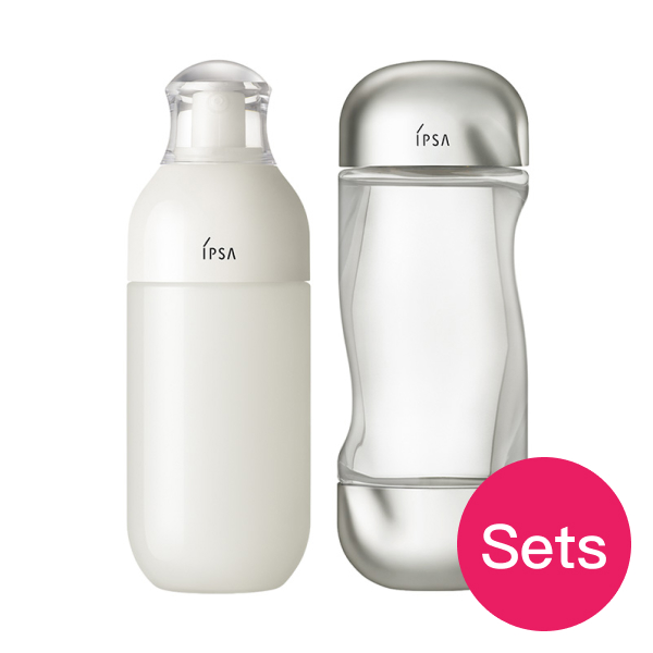 IPSA Duty-Free Items｜Japanese Price ＆ Tax-Free Deals