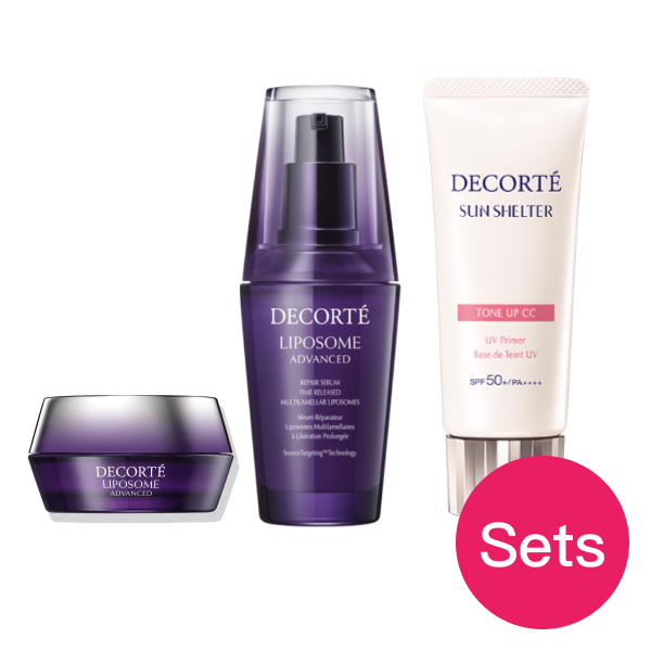 SHISEIDO REVITAL WRINKLELIFT AA 2箱セット Shiseido Revital Wrinklelift Retino Science Face Mask 6
