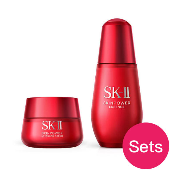 Genoptics Spot Essence 50ml (SK-II / sk2 / skll) | WAmazing Shop