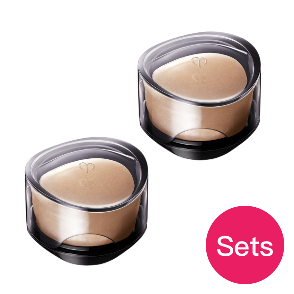 R・clé de peau SYNACTI トライアルセット クレ・ド・ポー ボーテシナクティフ トライアルセット - メルカリ