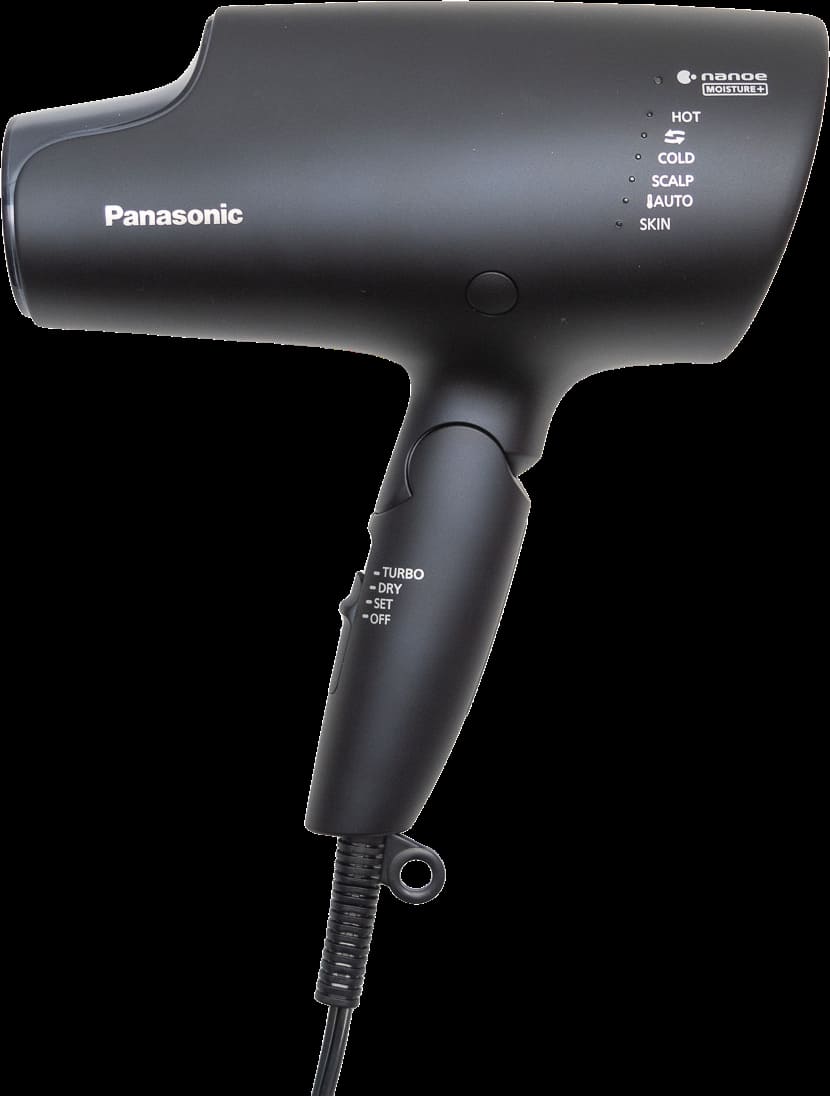 Hairbeauron 4D Plus [Straight] (LUMIELINA) | WAmazing Shop