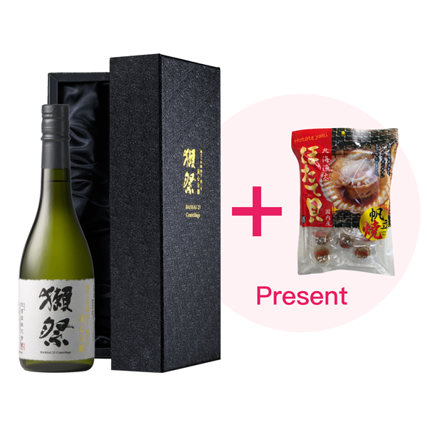 kamekichinosuke3　泡盛　請福1979　720ml Nihonshu (Japanese Sake) Japan Duty-Free Products | WAmazing
