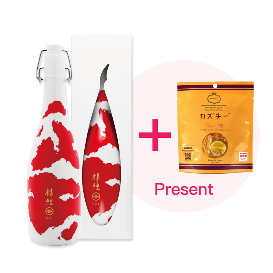 Nihonshu (Japanese Sake) Japan Duty-Free Products | WAmazing