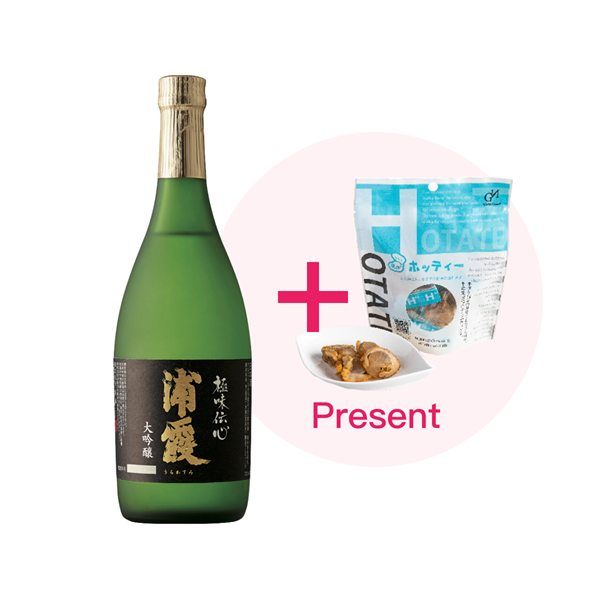 菊姫菊理媛大吟釀(720ML) (菊姫) | 完美行購物
