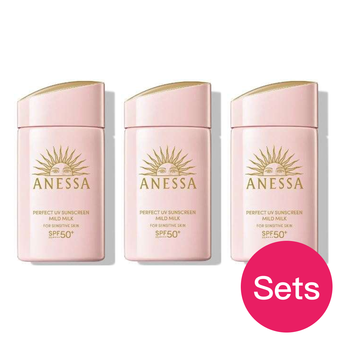 第2類医薬品 フェイタスZαジクサス温感 7枚（Class 2 Drug Feitas Zα