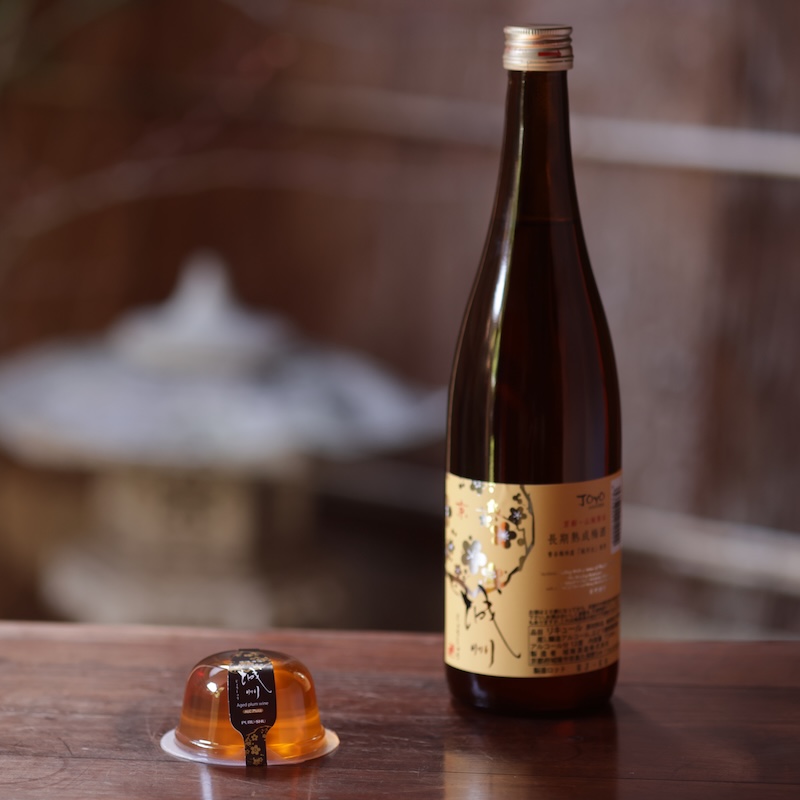 ウッサ、モカ、キビパニ、ペピーノ 10個セット ウッサ モカ キビパニ ペピーノ 10個セット｜Yahoo!フリマ（旧PayPay