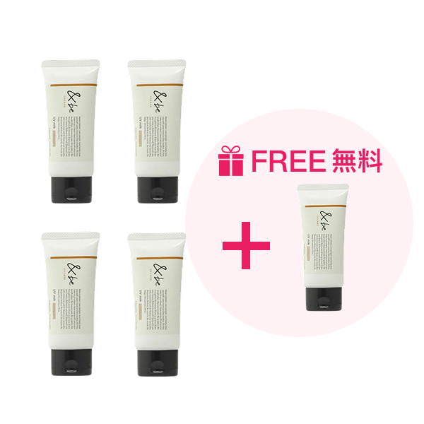 Ika Senbei (Squid Senbei Crackers), 6 crackers(Iwate) (Komatsu