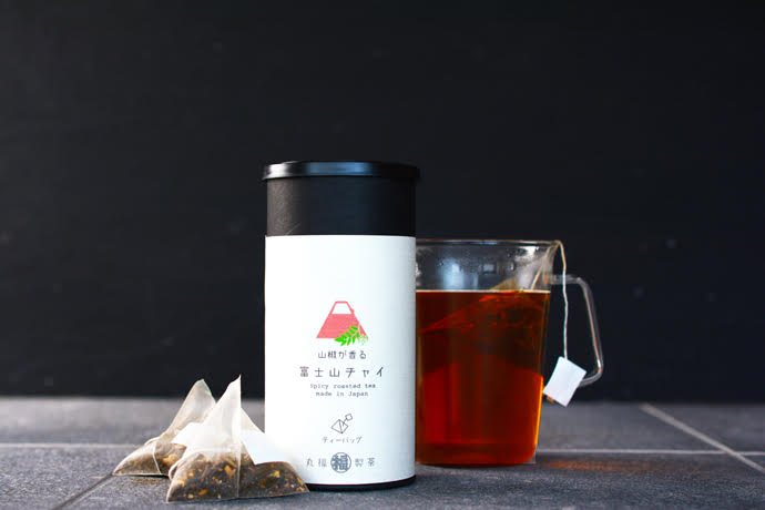 5% Off: WAmazing New Year Lucky Bag 2026! Good Fortune Set