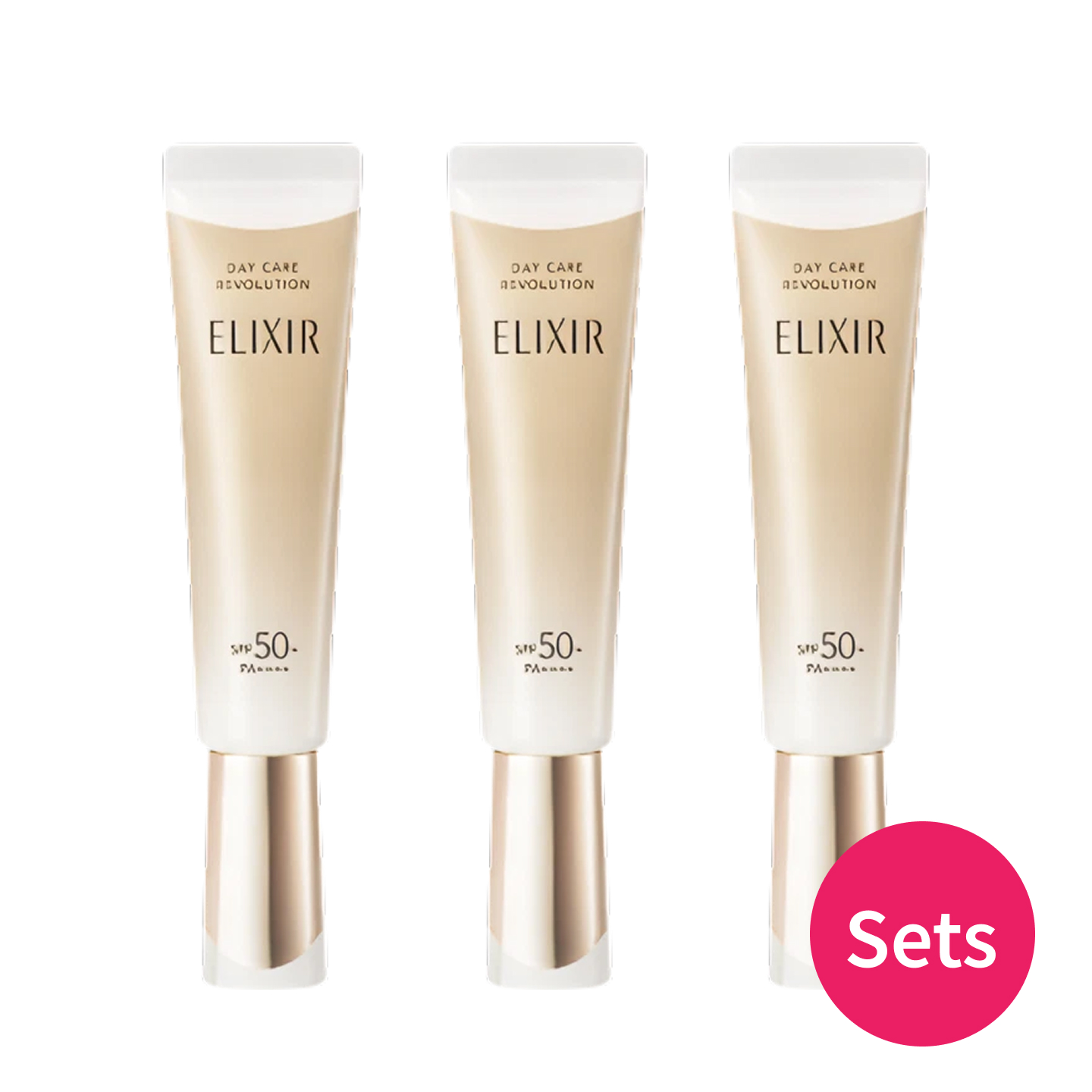 Obagi X Vitalize Lift Cream (obagi) | WAmazing Shop