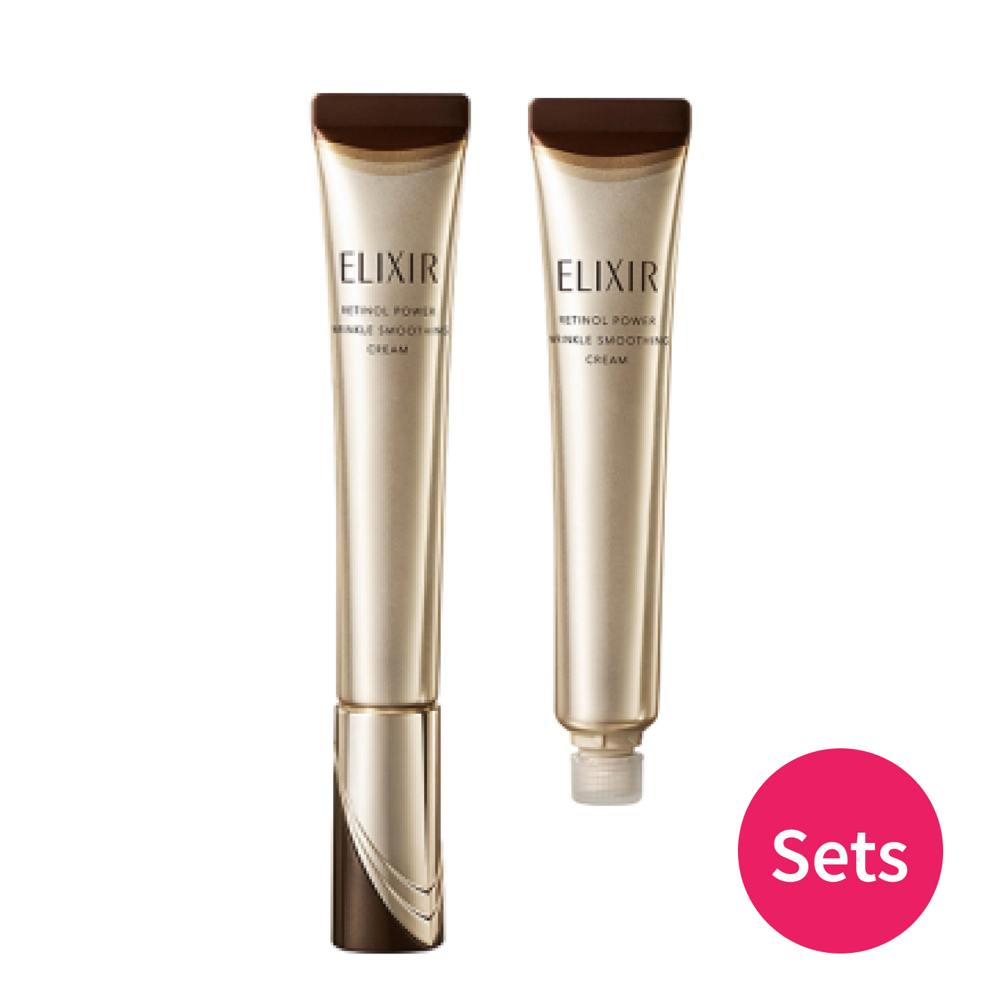 SHISEIDO REVITAL Wrinkle Lift AA (REVITAL) | WAmazing Shop