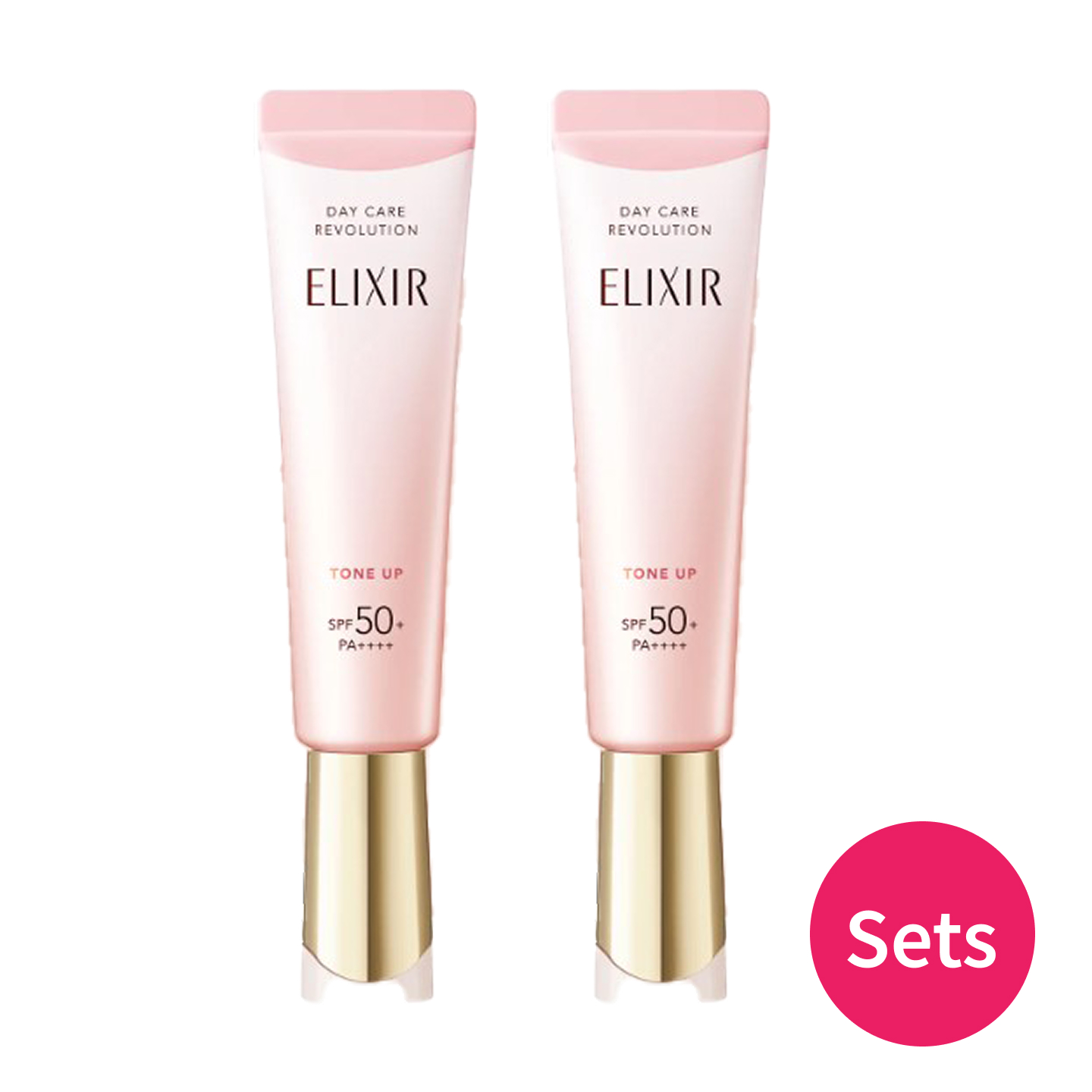 美容液 Cher-Couleur NATUREPEAU o/rebirth 50mL Cher-Couleur o/rebirth / 50ml (Cher-Couleur) | WAmazing Shop