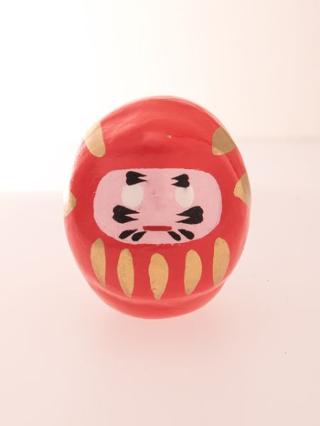 Regional Monchhichi: Asakusa Kaminarimon S, Tokyo (IPM-23-Z