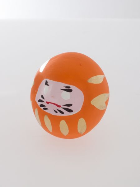 Regional Monchhichi: Asakusa Kaminarimon S, Tokyo (IPM-23-Z