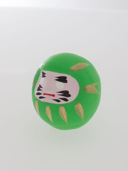 Regional Monchhichi: Asakusa Kaminarimon S, Tokyo (IPM-23-Z