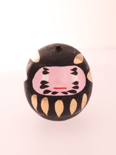 みみ✳︎  モイスチャライザー ２個 + サンプロテクト 1個 Regional Monchhichi: Asakusa Kaminarimon S, Tokyo (IPM-23-Z