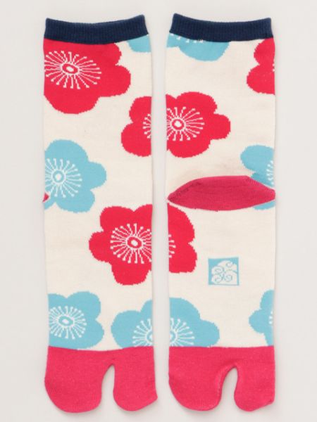 Kyugetsu Original Monchhichi Boy in Gold Kimono (IPM-80-Z