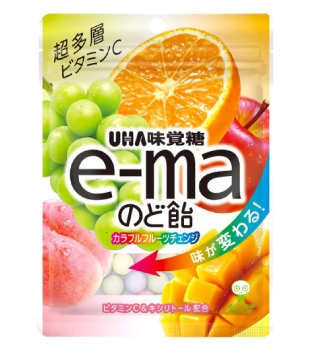 その他 加工食品 mika UHA Mikakuto Duty-Free Items｜Japanese Price ＆ Tax-Free