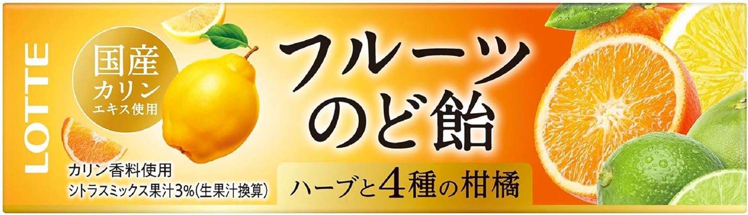 その他 Honey セール】セルフカットパンツ【WEB限定】（その他パンツ