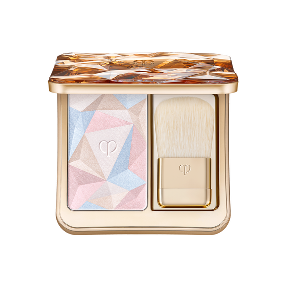 Clé de Peau Beauté Poudre Compact Essentielle n (Clé de Peau