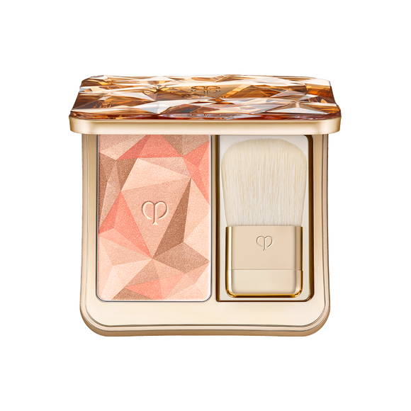 Face Powder Z (Oil Block) (KATE) | WAmazing Shop