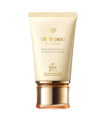 Clé de Peau Beauté/CPB Duty-Free Items｜Japanese Price