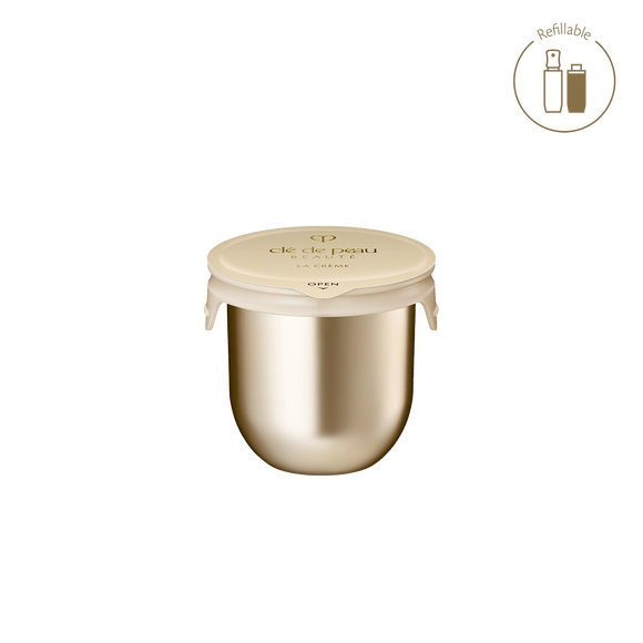 Clé de Peau Beauté/CPB Gommage Affinant 100g (Clé de Peau Beauté