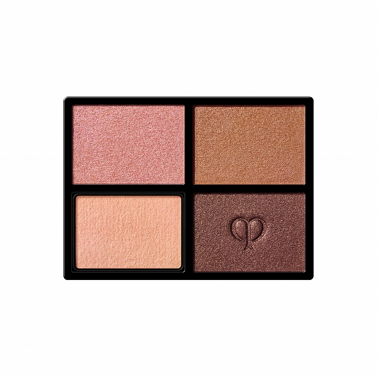Cher-Couleur o/rebirth / 50ml (Cher-Couleur) | WAmazing Shop