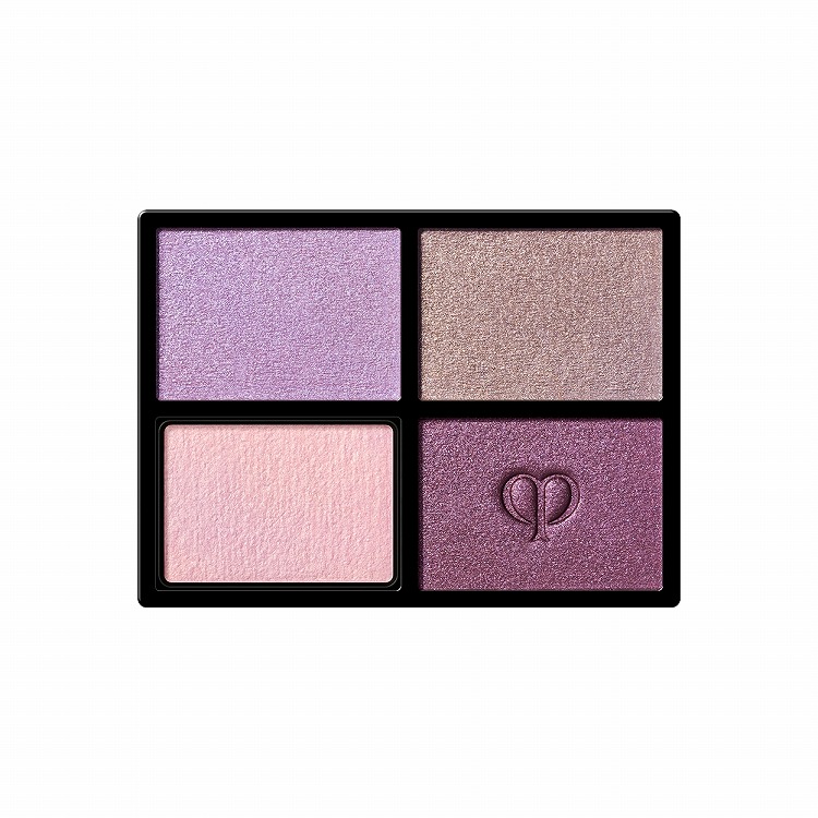 SIGNATURE COLOR EYES 01 MIZUHANA (SUQQU) | WAmazing Shop