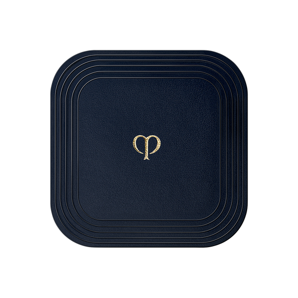 Clé de Peau Beauté Poudre Compact Essentielle n (Refill) (Clé de