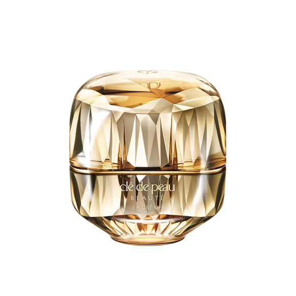 （未開封）clé de peau BEAUTÉ ラ・クリーム 30g Clé de Peau Beauté La Crème, 30g (Clé de Peau Beauté/CPB