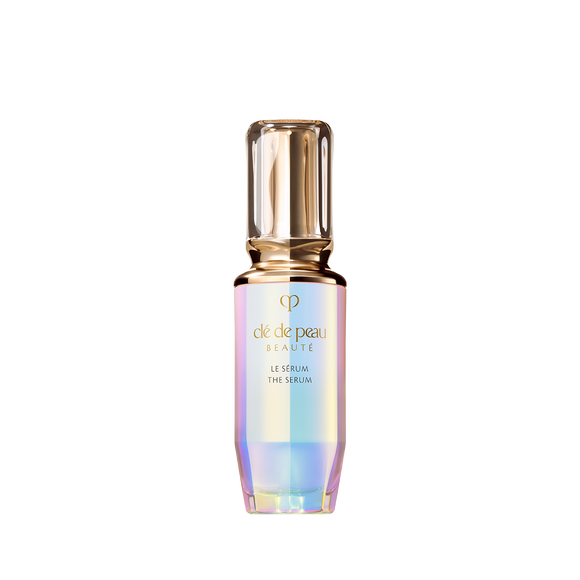 Clé de Peau Beauté The Serum Ⅱ 50ml (Clé de Peau Beauté/CPB
