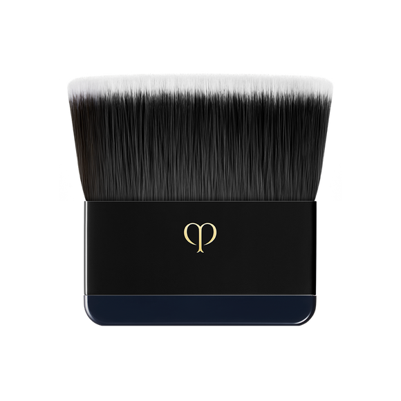 Cher-Couleur o/rebirth / 50ml (Cher-Couleur) | WAmazing Shop