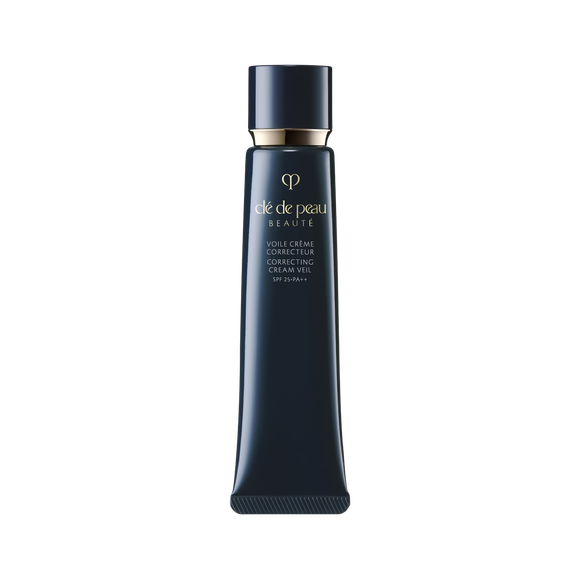 clé de peau Houpette パフ 10個セット 新品 cl de peau Houpette パフ 2個セット 新品｜Yahoo!フリマ（旧