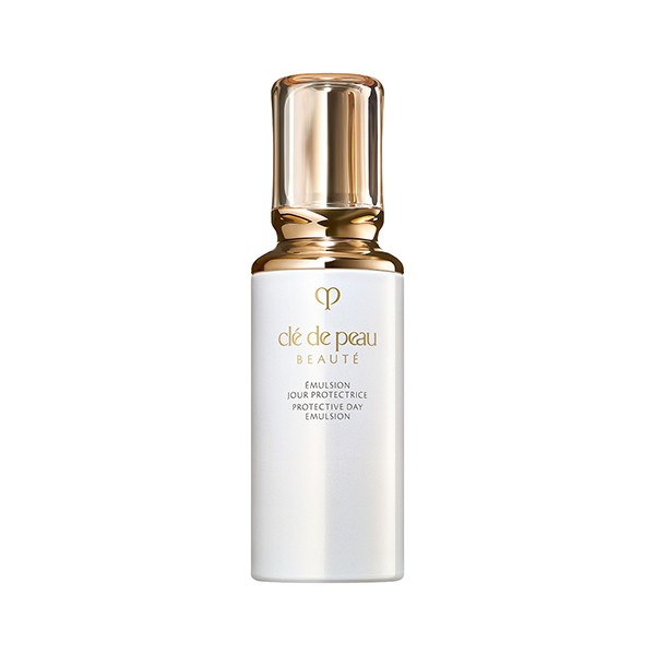 Clé de Peau Beauté/CPB Duty-Free Items｜Japanese Price