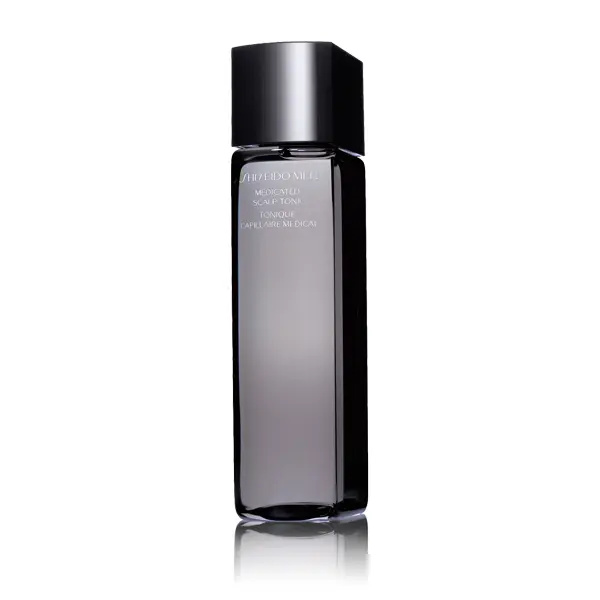 スタイリング剤 La chicyou Homme No1. MEDICATED SCALP ES Medicated Scalp Tonic (Quasi-drug) (SHISEIDO MEN) | WAmazing