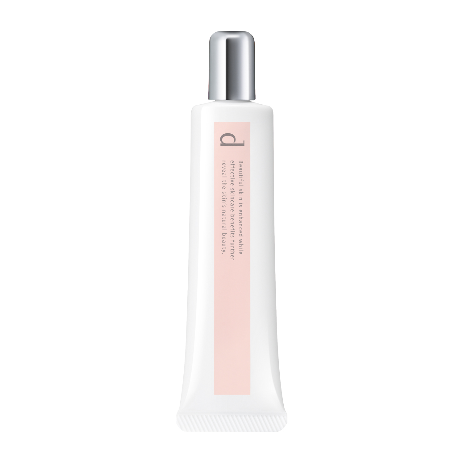 洗顔料 Jewelry Princess SAVON 獅王潔麗兒泡泡潔手液(葡萄果香)250mL – LOG-ON
