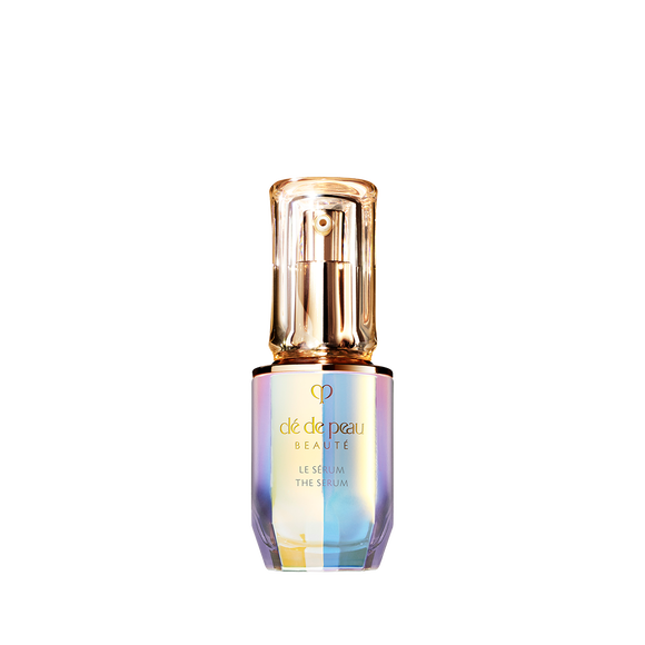 The Serum 50ml (Clé de Peau Beauté/CPB) | WAmazing Shop