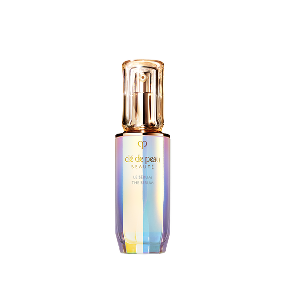 The Serum 50ml (Clé de Peau Beauté/CPB) | WAmazing Shop