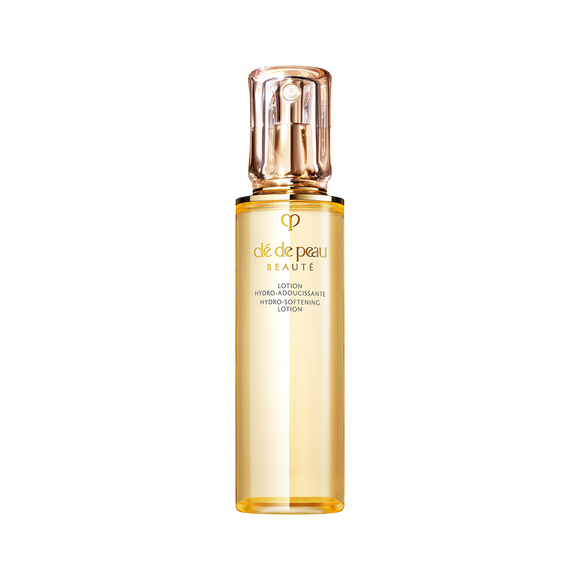 Clé de Peau Beauté/肌膚之鑰/CPB